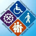 Канал ЦСОН «Кулинский район» в MAX