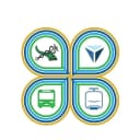 Канал Комитет по транспорту, потребительскому рынку и предпринимательству Администрации г. Улан-Уд в MAX