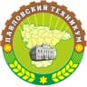 MAX-канал Павловский техникум (Воронежская область)