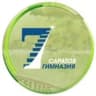 MAX-канал МОУ "Гимназия №7 имени К.Д. Ушинского"