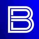 Канал Вести Поморья в MAX