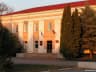 MAX-канал Администрация Обливского района