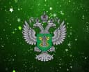 Канал Управление Россельхознадзора по Ростовской, Волгоградской и Астраханской областям и Республике Калмыкия в MAX