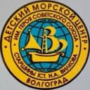 Канал МОУ ДМЦ г.Волгоград в MAX