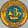 MAX-канал МОУ ДМЦ г.Волгоград
