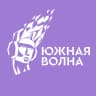 MAX-канал Южная Волна