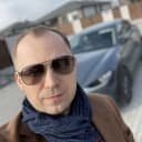 Канал Молчанов и Партнёры /// Недвижимость Ростов-на-Дону в MAX