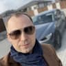 MAX-канал Молчанов и Партнёры /// Недвижимость Ростов-на-Дону