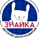 Канал Знайка - детский центр развития в MAX