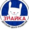 MAX-канал Знайка - детский центр развития