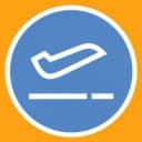 Канал Checkintime.ru - Путешествия,авиабилеты,горящие туры! в MAX
