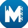MAX-канал Управление образования