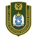 Канал ГКУ "Служба по охране биоресурсов ЯНАО" в MAX