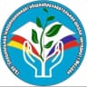 MAX-канал ГБОУ коррекционная школа-интернат г.Моздок