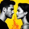 MAX-канал Женская сила мужскими глазами. Агат Ключевский: женский круг, психология, отношения, энергия.
