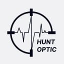Канал hunt-optic.ru ОХОТА в MAX