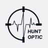 MAX-канал hunt-optic.ru ОХОТА