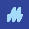 MAX-канал Mytischi_Official | Новости