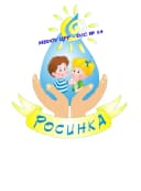 Канал МБДОУ ЦРР-д/с N 14 «Росинка» г. Ставрополя в MAX