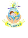 MAX-канал МБДОУ ЦРР-д/с N 14 «Росинка» г. Ставрополя