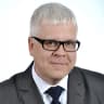 MAX-канал Иван Тихонов