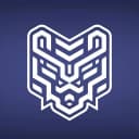 Канал ДВГАФК в MAX