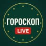 MAX-канал Гороскоп LIVE