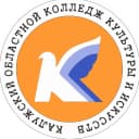 Канал ГБПОУ КО "Калужский областной колледж культуры и искусств" в MAX