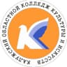 MAX-канал ГБПОУ КО "Калужский областной колледж культуры и искусств"