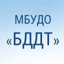 Канал Белгородский Дворец детского творчества в MAX