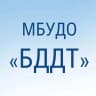 MAX-канал Белгородский Дворец детского творчества
