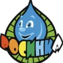 Канал МАДОУ г.Нижневартовска ДС №41"Росинка" в MAX