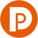 Канал Телекомпания «Русь» в MAX