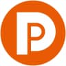 MAX-канал Телекомпания «Русь»