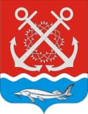 Канал Администрация Поляковского сельского поселения в MAX