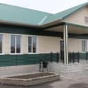 Канал Управление по образованию и делам молодежи Благовещенского района Алтайского края в MAX