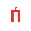 Канал Площадь в MAX