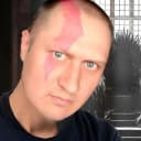 Канал OlegOn в MAX