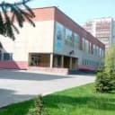 Канал МБОУ "ЦО - СШ №22" Старооскольского городского округа в MAX