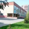 MAX-канал МБОУ "ЦО - СШ №22" Старооскольского городского округа