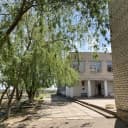 Канал МКОУ"КАРАУЛИНСКАЯ ООШ ИМ.ГЕРОЯ СОВЕТСКОГО СОЮЗА НИКОНОВА К.П" в MAX