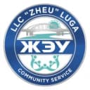 Канал Информационный канал ООО "ЖЭУ" город Луга в MAX