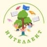 MAX-канал Студия развития "Интеллект"