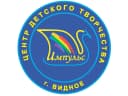 Канал ИМПУЛЬС в MAX