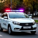 Канал ДПС Регионы Тольятти Казань Тула Уфа Омск Киров и ещё города в MAX