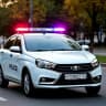 MAX-канал ДПС Регионы Тольятти Казань Тула Уфа Омск Киров и ещё города
