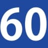 MAX-канал МБДОУ МО г. Краснодар "Детский сад № 60"