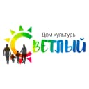 Канал Дом культуры "Светлый" г.Томск в MAX
