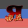 MAX-канал Кяхта-инфо.24/7