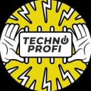 Канал TechnoProfi в MAX
